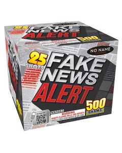 nn5063-fake-news-alert